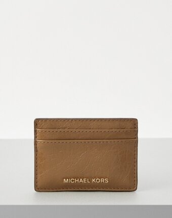 Кредитница Michael Michael Kors женщинам