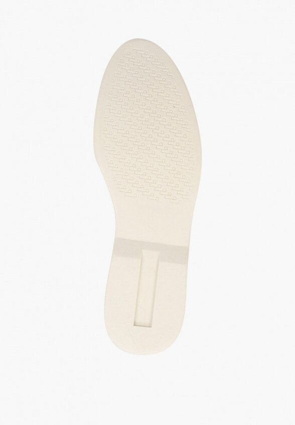 Лоферы Dino Ricci