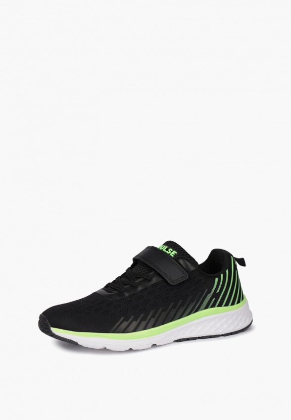 Кроссовки Pulse