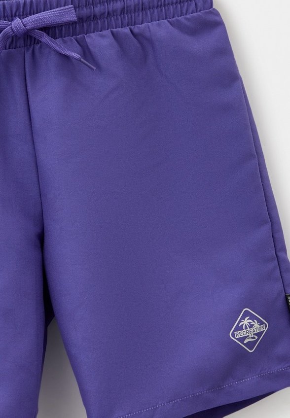 Шорты для плавания Котофей