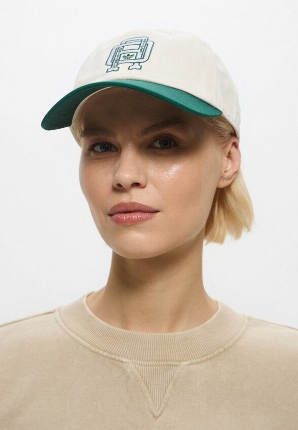 Бейсболка adidas Originals