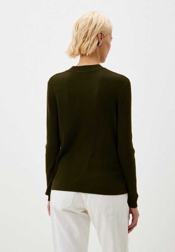 Джемпер Nerouge