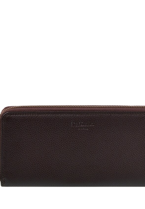 Др.Коффер X510422-260-09 портмоне