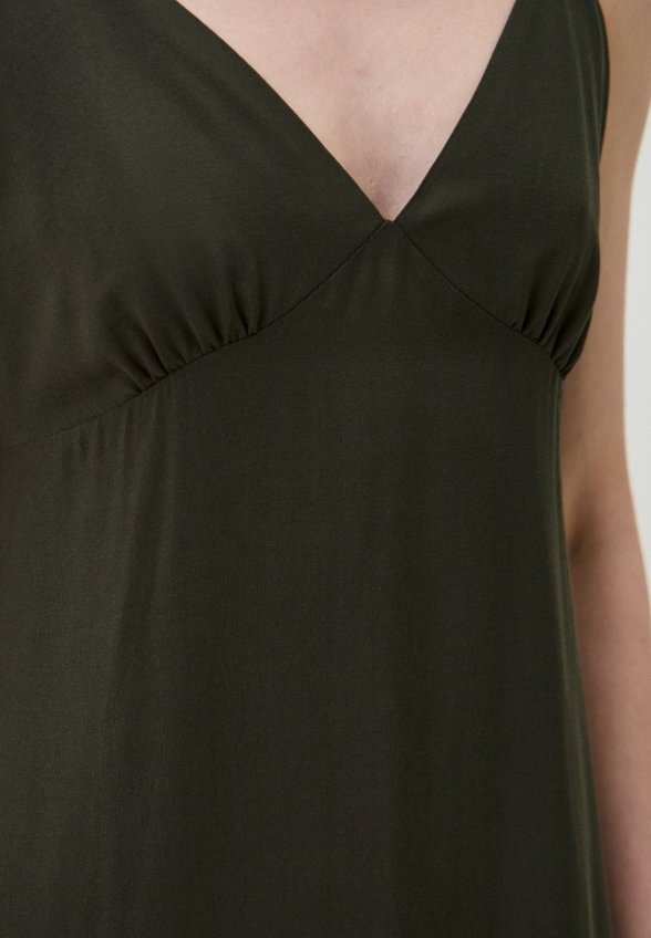 Сарафан Laney Shop