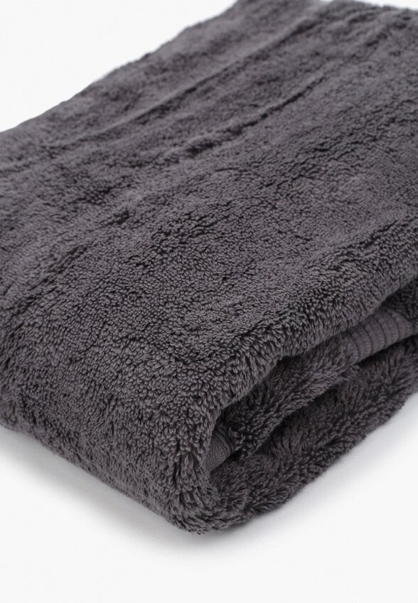 Полотенце Sofi De Marko