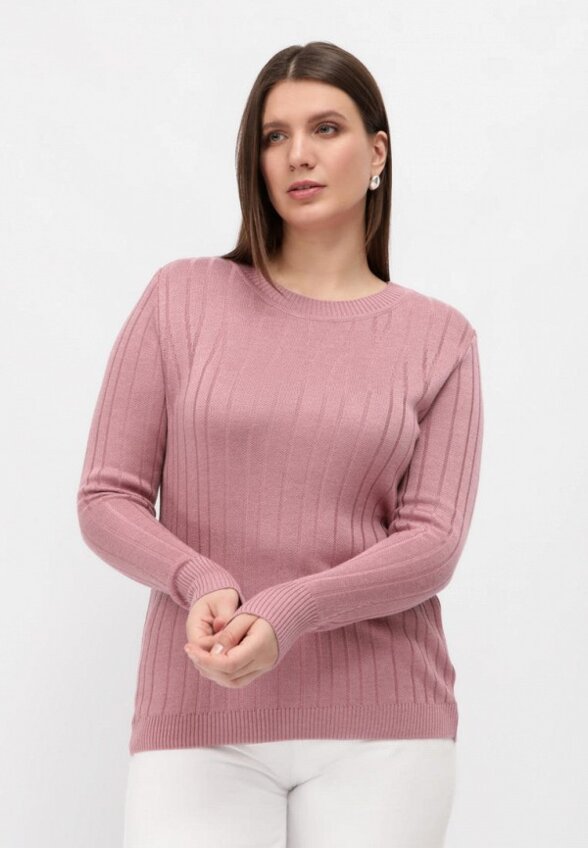 Джемпер Vivawool