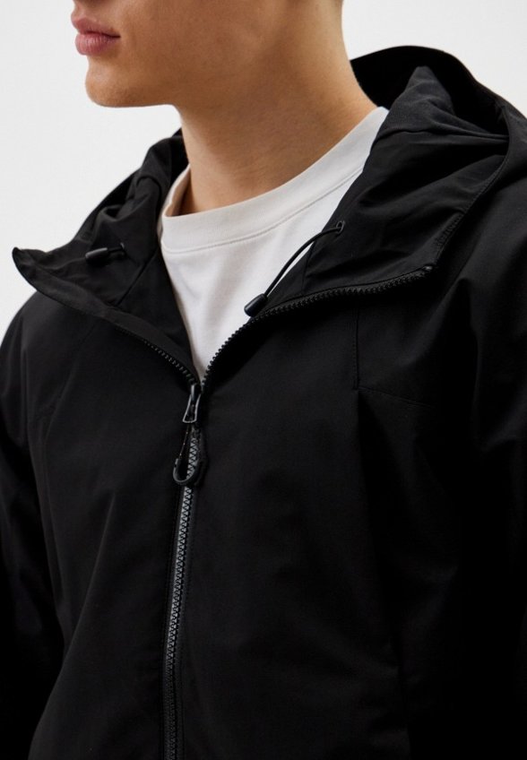 Ветровка Loft