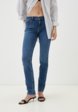 Джинсы Lee1  - превью