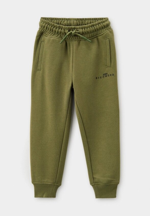 Костюм спортивный John Richmond