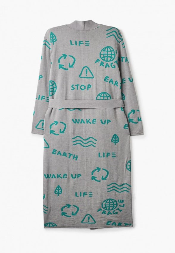 Кардиган SL1P