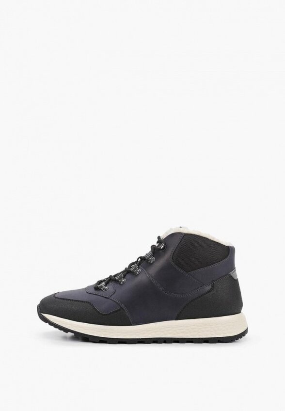 Кроссовки Ralf Ringer