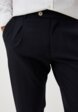 Брюки RNT234  - превью