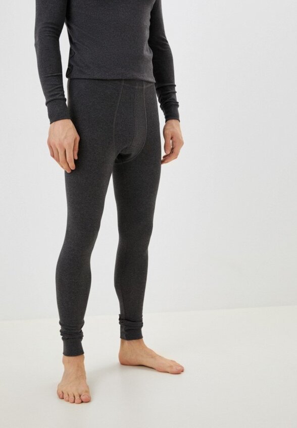 Термобелье Новое Кимоно