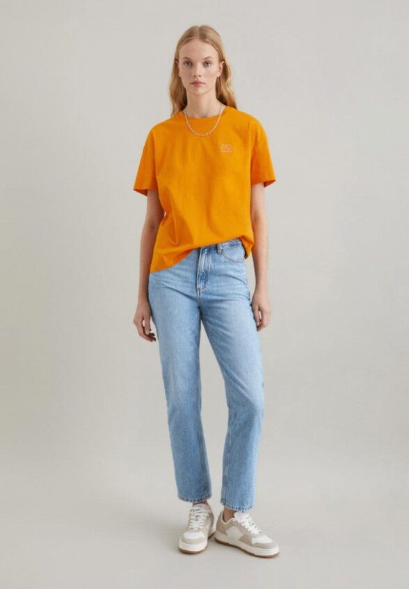 Футболка Marc O'Polo