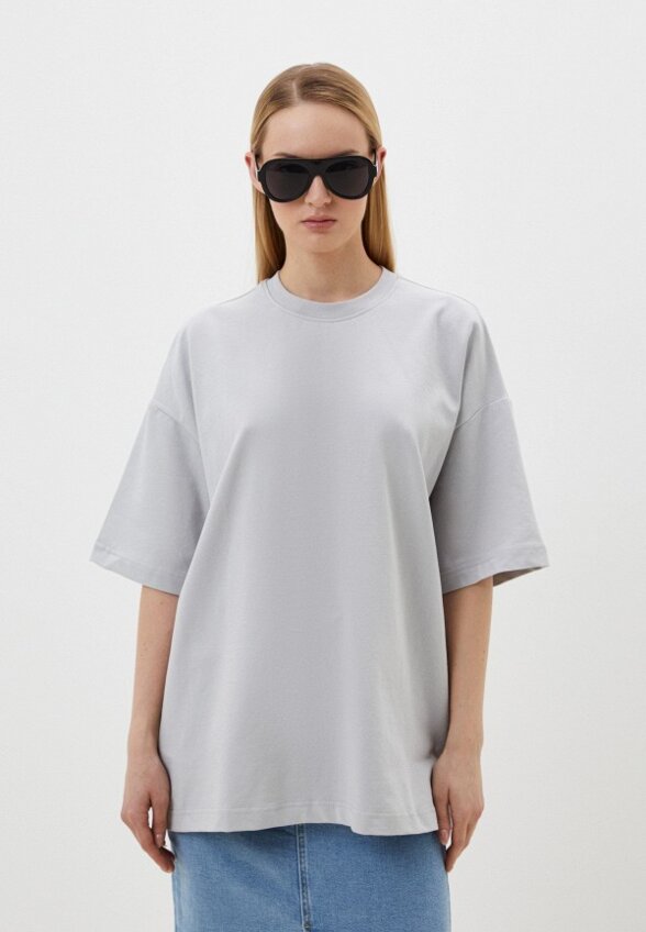 Футболка O'STIN