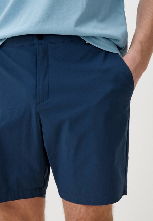 Шорты спортивные Regatta