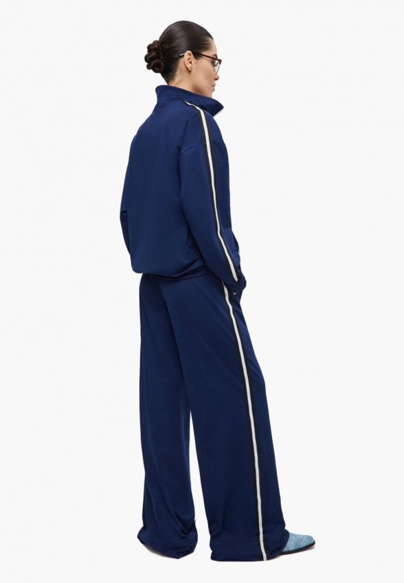 Олимпийка Top Top