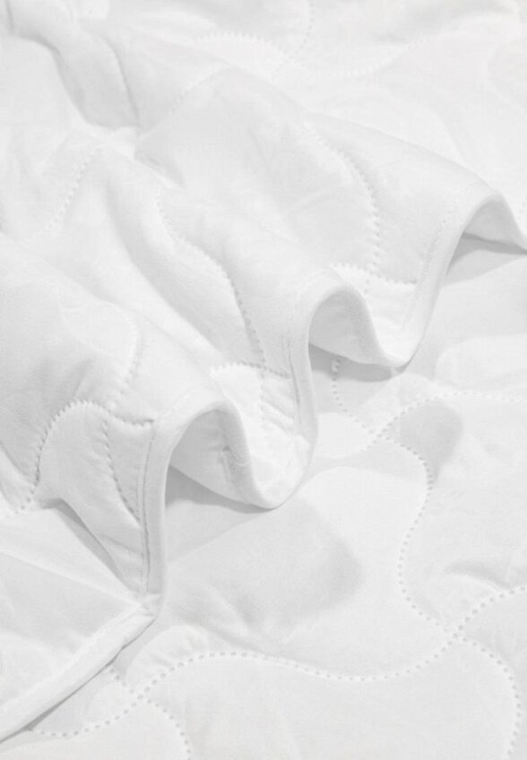 Одеяло 2-спальное Wellness