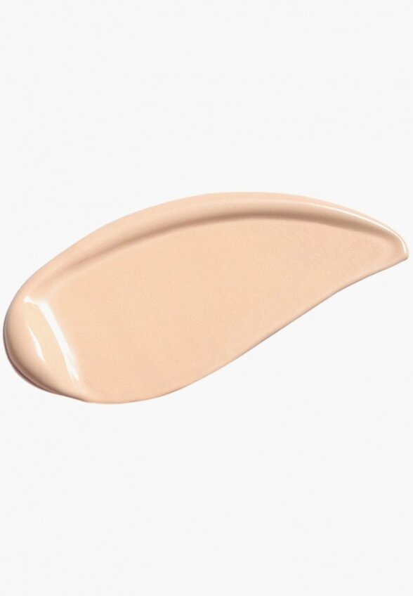 CC-Крем для лица Stellary