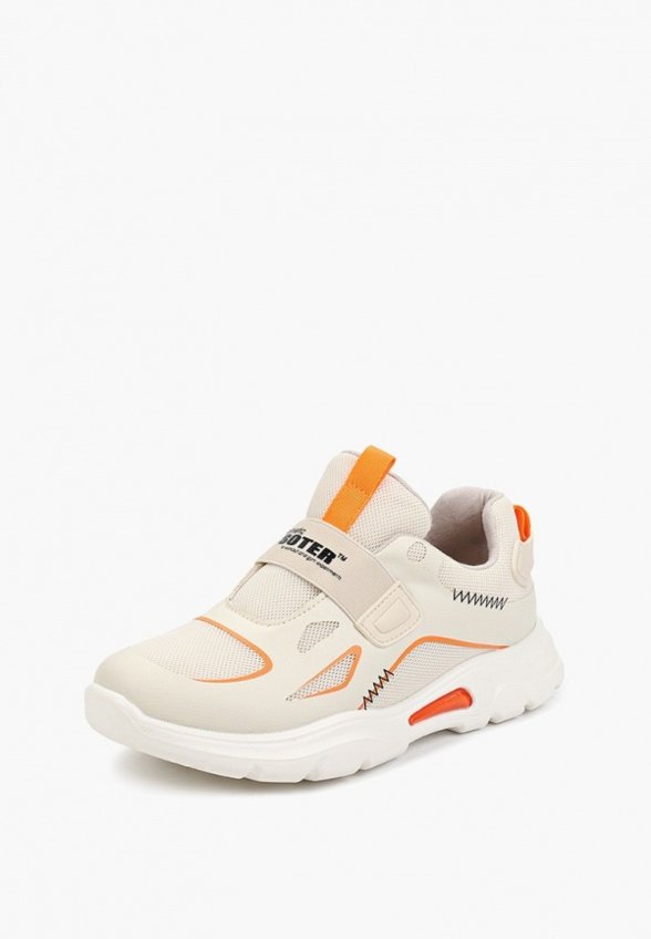 Кроссовки Soter