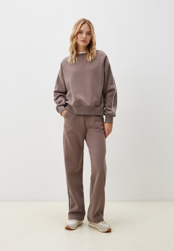 Костюм спортивный Valoris