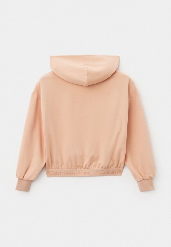 Худи Calvin Klein Jeans