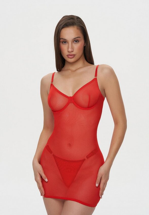 Комбинация Amazonka Underwear