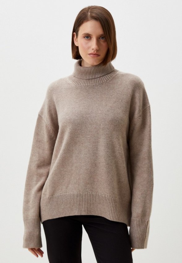 Свитер Ina Vokich