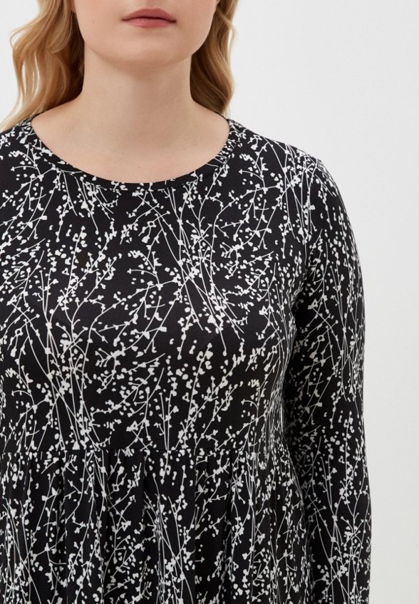 Платье PreWoman