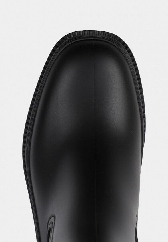 Ботинки резиновые PlayToday