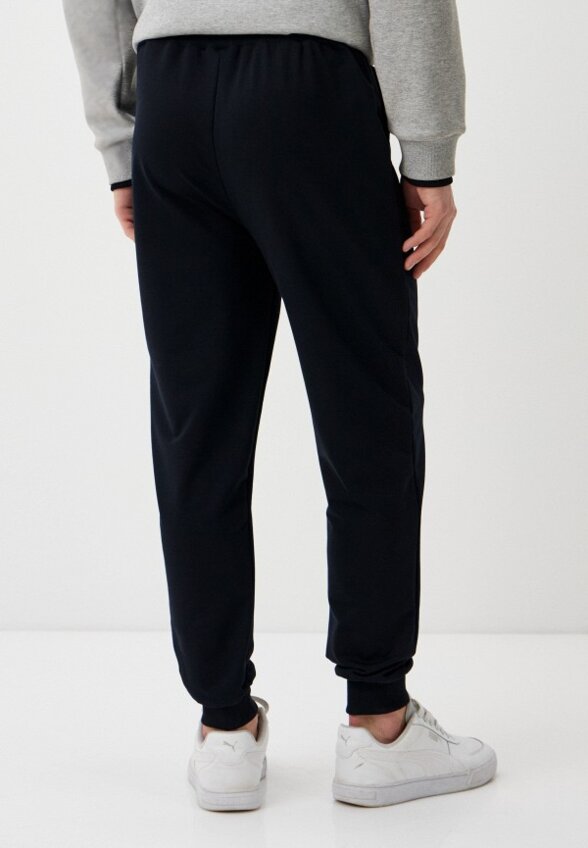 Брюки спортивные Uptrend