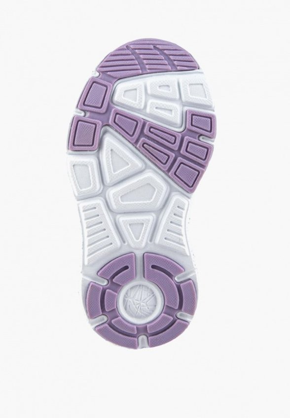 Кроссовки Kapika