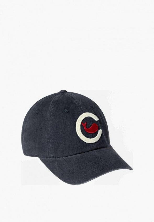 Бейсболка American Needle