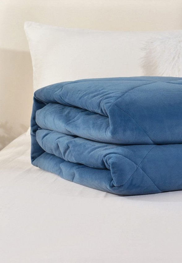 Одеяло Евро Sofi De Marko