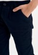 Джинсы Resser Denim8  - превью
