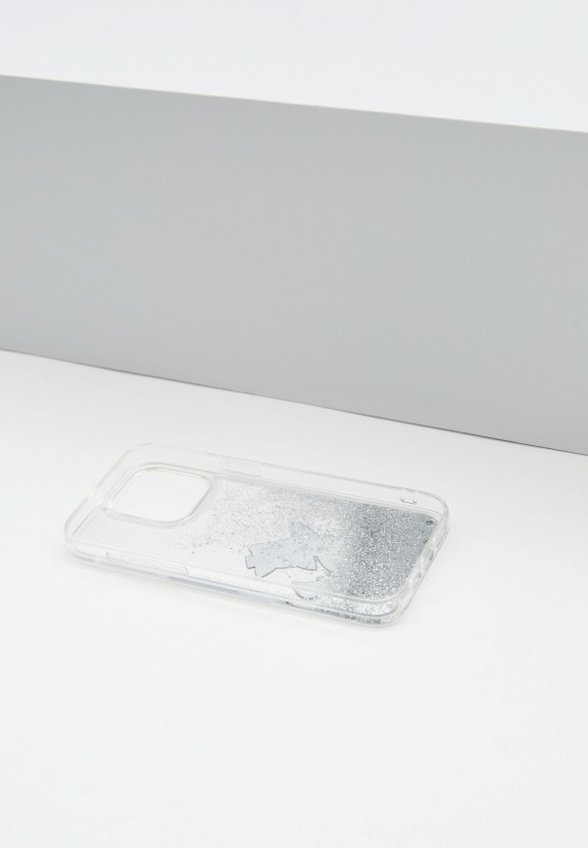 Чехол для iPhone Karl Lagerfeld