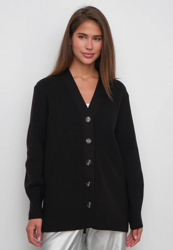 Кардиган 99Colorspace