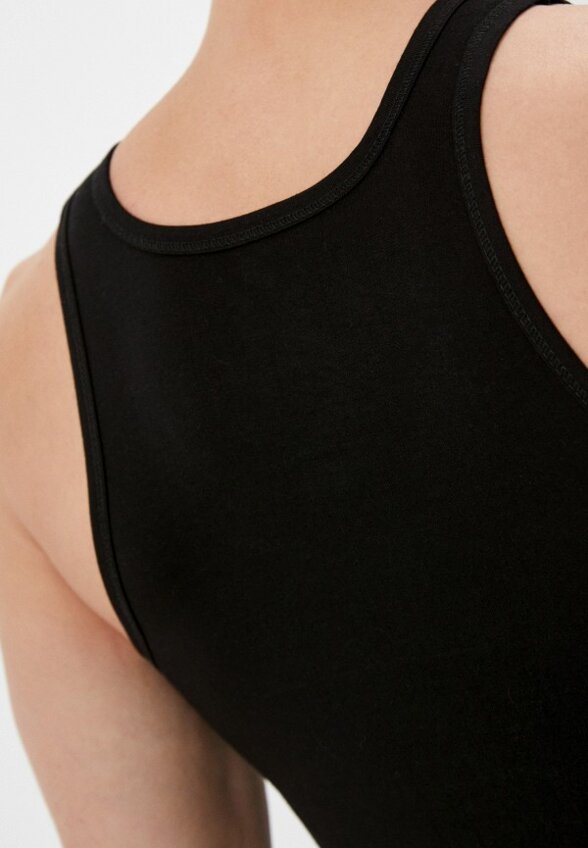 Майка Elementarno