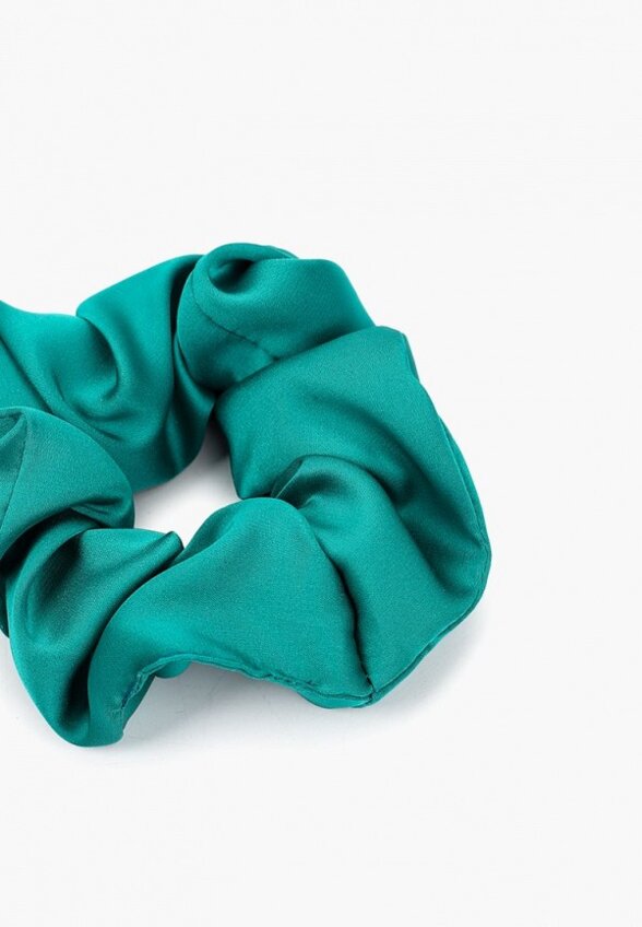 Резинка Ruxara