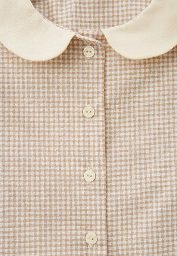 Пижама Mater&Me