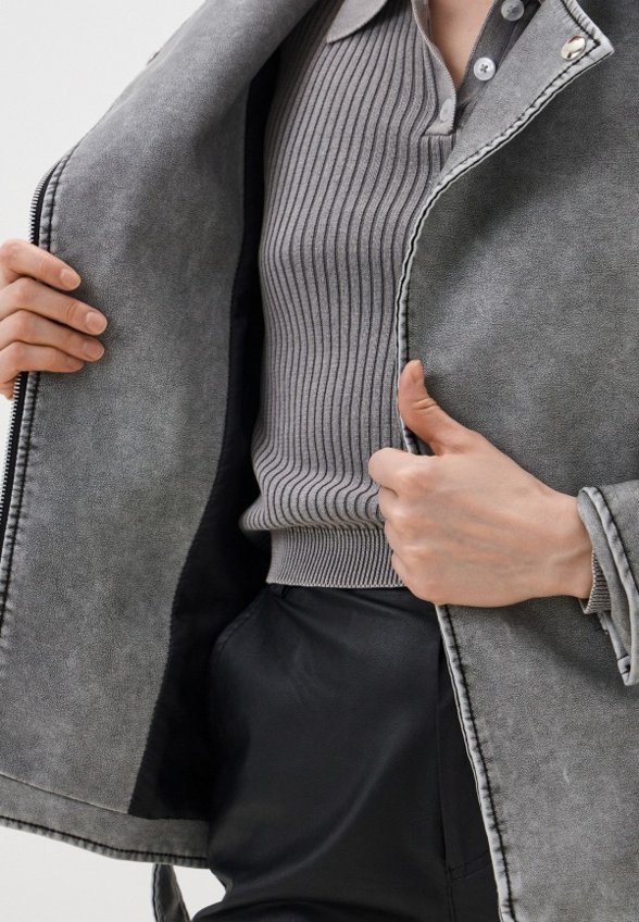 Косуха Grafinia