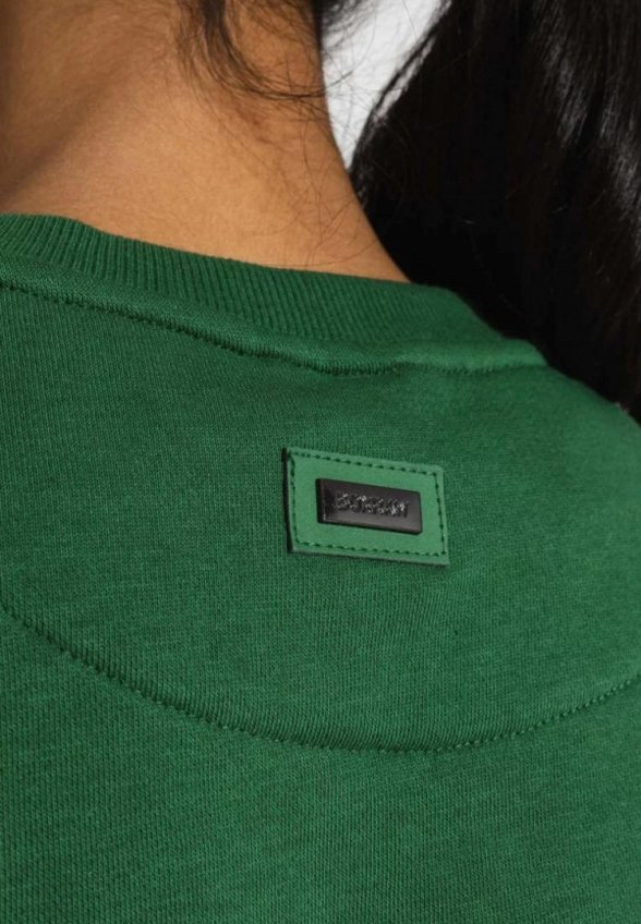 Свитшот Boxraw