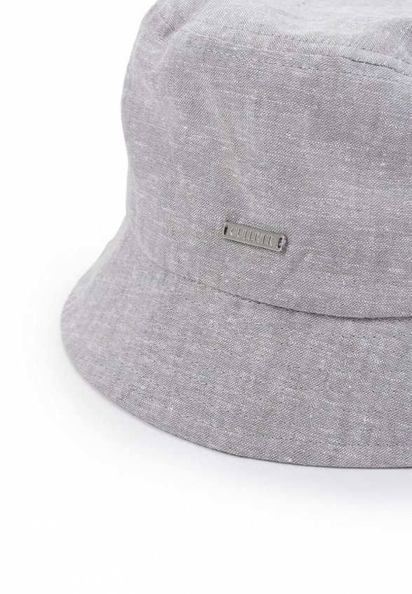 Панама Gulliver