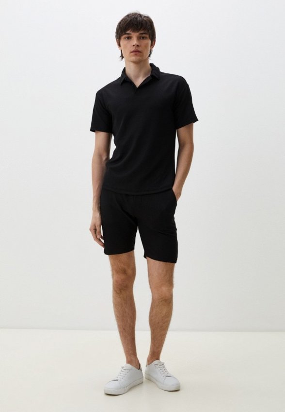 Костюм спортивный Key to Life