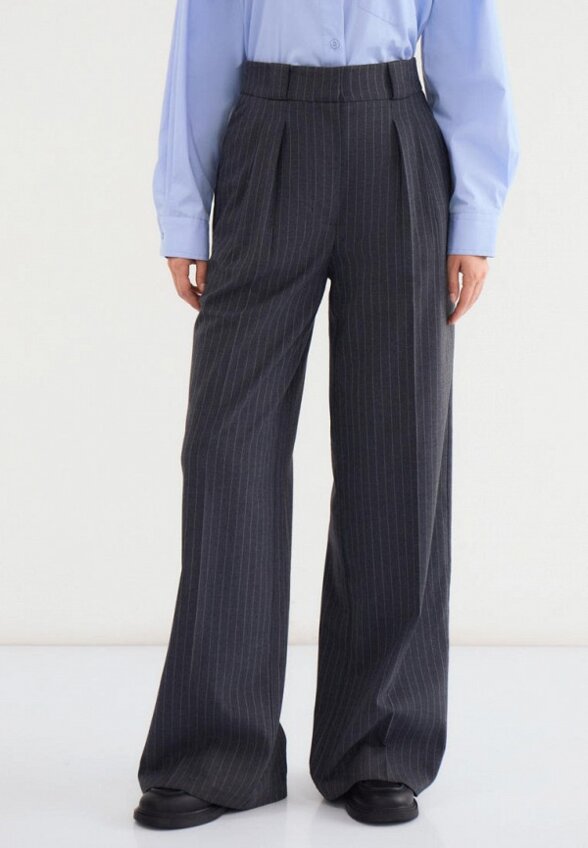 Брюки Vittoria Vicci