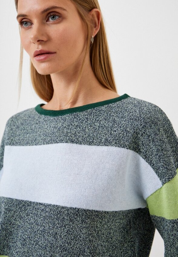 Джемпер Mavin