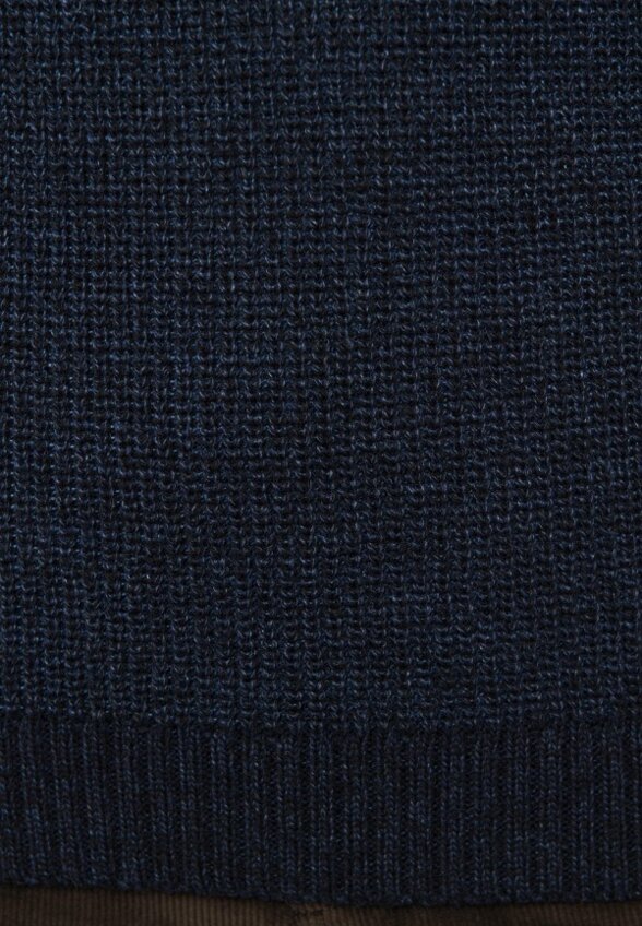 Джемпер Mavin