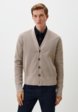 Кардиган O'STIN1  - превью