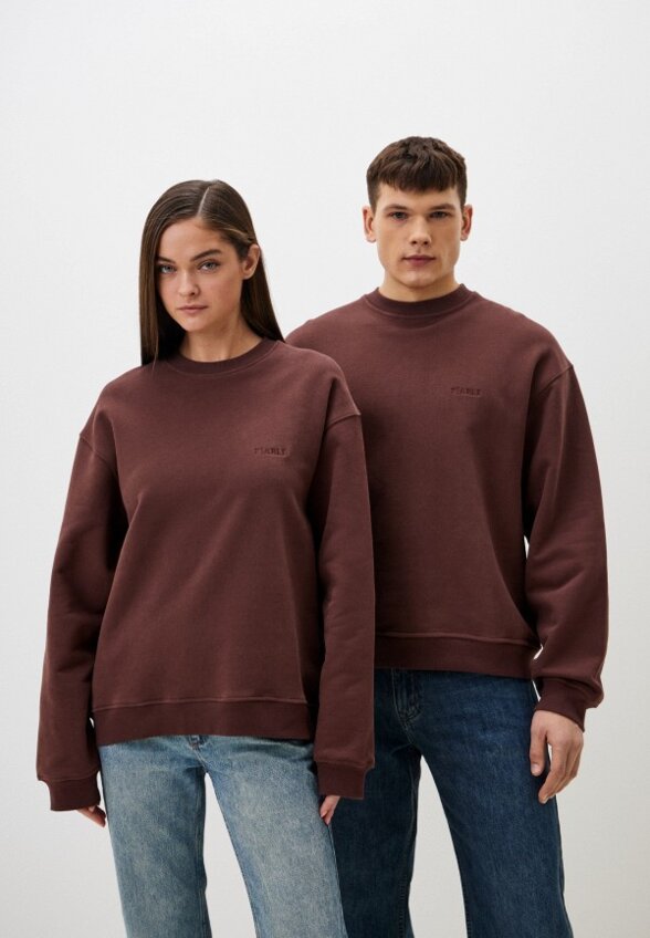 Свитшот Fable