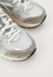 Кроссовки Diadora2  - превью